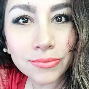 Meet your Posher, Erika